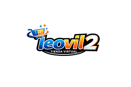 LEOVIL2